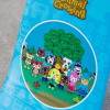 Nintendo fotel gamingowy Animal Crossing