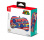 SWITCH Horipad Mini (Super Mario Series - Mario)