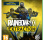 XONE Tom Clancy's Rainbow Six Extraction