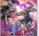 SWITCH Fire Emblem Warriors: Three Hopes