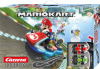 Tor wyścigowy Carrera EVO 25243 Mario Kart