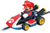 Tor wyścigowy Carrera EVO 25243 Mario Kart