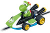 Tor wyścigowy Carrera EVO 25243 Mario Kart