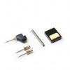 3Dsimo MultiPro - Końcówka do lutowania (soldering)