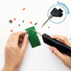 3Dsimo MultiPro - Końcówka do lutowania (soldering)