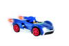 R/C samochód Carrera 201061 Sonic