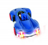 R/C samochód Carrera 201061 Sonic