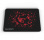 GameSir GP-S Gaming Mouse Pad