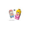 LEGO Super Mario 71403 Przygody z Peach