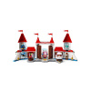 LEGO Super Mario 71408 Zamek Peach - zestaw rozszerzający