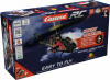 R/C Helikopter Carrera 501040X Red Bull Cobra