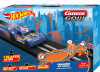 Tor wyścigowy Carrera GO Challenger 68000 Hot Wheels
