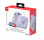 SWITCH Split Pad Pro Attach. Set(Lavender)
