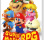 SWITCH Super Mario RPG