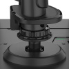 PC HOTAS Flight Control System & Mount
