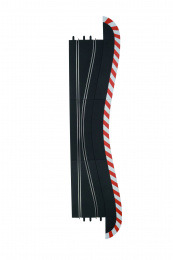 20604 krawężniki stożkowe 30373