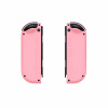 Joy-Con Pair Pastel Pink