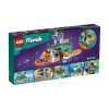 LEGO Friends 41734 Morska łódź ratunkowa