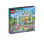 LEGO Friends 41744 Centrum sportowe