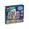 LEGO Friends 41744 Centrum sportowe
