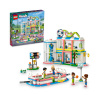 LEGO Friends 41744 Centrum sportowe