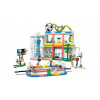 LEGO Friends 41744 Centrum sportowe
