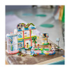 LEGO Friends 41744 Centrum sportowe