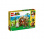 LEGO Super Mario 71424 Donkey Kong dom na drzewie