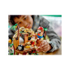 LEGO Super Mario 71424 Donkey Kong dom na drzewie