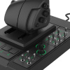 PC HOTAS Flight Control System & Mount