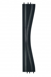 30373 Szykana D132/D124