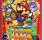 SWITCH Paper Mario: The Thousand-Year Door