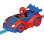 Auto FIRST 65032 Spidey