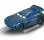 Samochód FIRST 65018 Cars - Jackson Storm