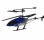 Helikopter Fleg Devil III zdalnie sterowany