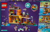 LEGO Friends 42626 Wolontariacki obóz ze sportami wodnymi 
