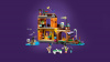 LEGO Friends 42626 Wolontariacki obóz ze sportami wodnymi 