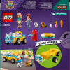 LEGO Friends 42635 Objazdowy salon groomerski