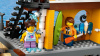 LEGO CITY 60422 Port z barką
