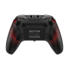 GameSir Cyclone 2 Bundle Black