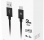 PS5 DualSense USB Charching Cable