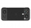 GameSir X2 Pro Xbox for Android Midnight (type-C)