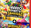 NS2 Super Mario Party Jamboree + Jamboree TV