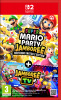 NS2 Super Mario Party Jamboree + Jamboree TV