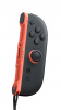 Joy-Con 2 (R) Light Red