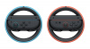 Joy-Con 2 Wheel Pair