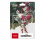amiibo Zelda - Sidon (Tears of the Kingdom)