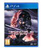 PS4 Terminator 2D: NO FATE - Collector Edition