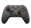 GameSir Nova Lite 2 Midnight Gray