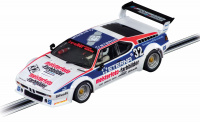 Auto Carrera D132 - 32079 BMW M1 Procar